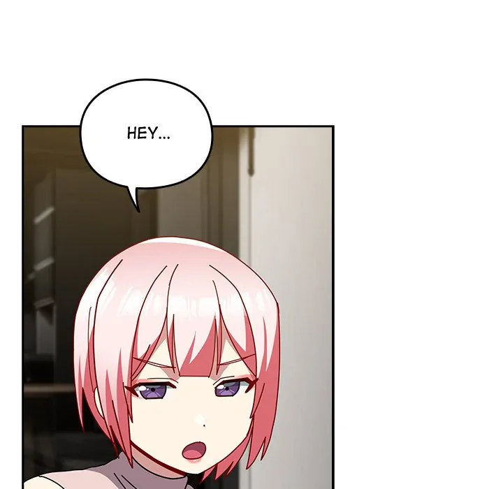 When Did We Start Dating?! - Chapter 54 [photo 131] - MangaPorn