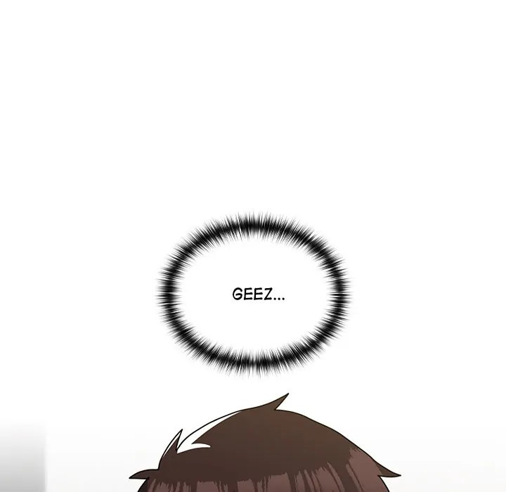 When Did We Start Dating?! - Chapter 54 [photo 133] - MangaPorn