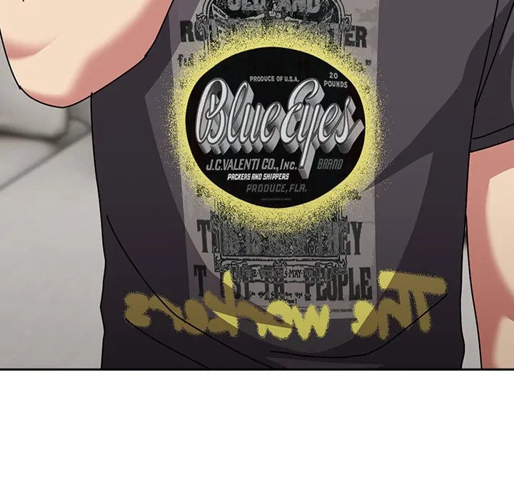 When Did We Start Dating?! - Chapter 54 [photo 135] - MangaPorn