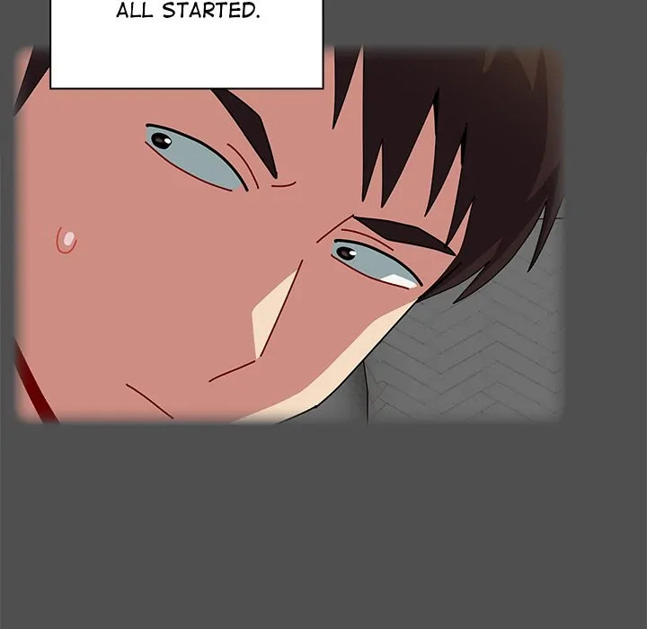 When Did We Start Dating?! - Chapter 54 [photo 140] - MangaPorn