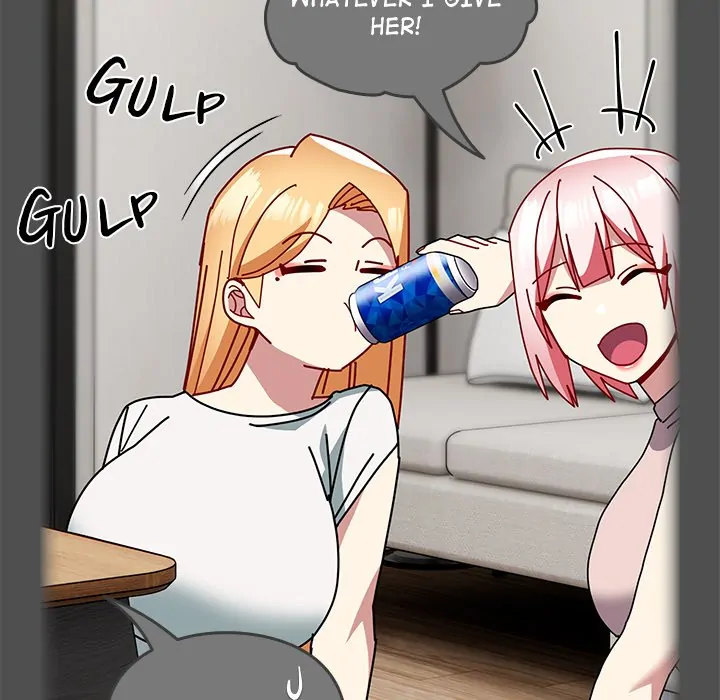 When Did We Start Dating?! - Chapter 54 [photo 142] - MangaPorn