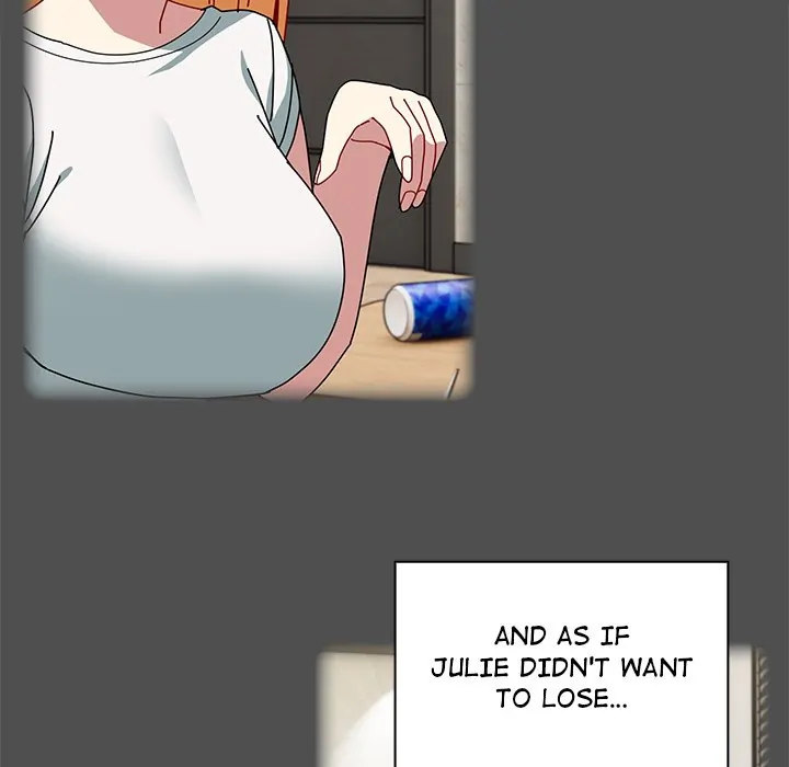 When Did We Start Dating?! - Chapter 54 [photo 145] - MangaPorn