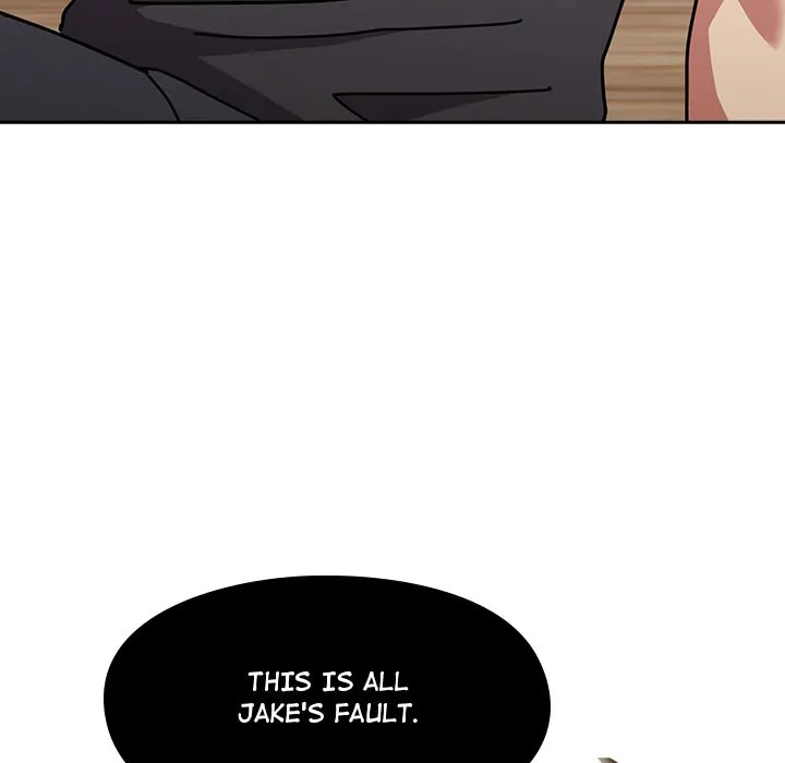 When Did We Start Dating?! - Chapter 54 [photo 150] - MangaPorn