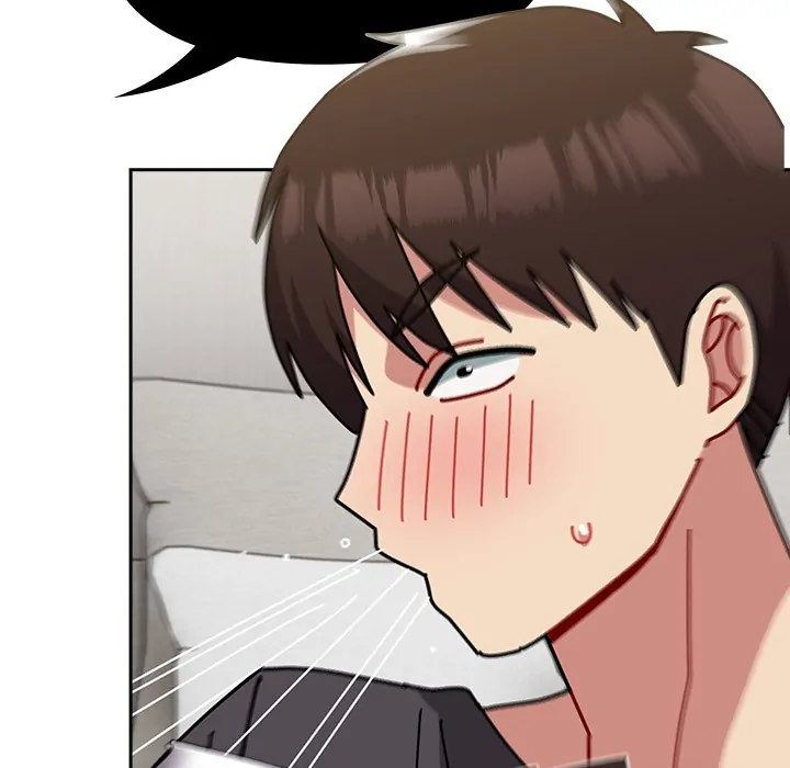 When Did We Start Dating?! - Chapter 54 [photo 151] - MangaPorn