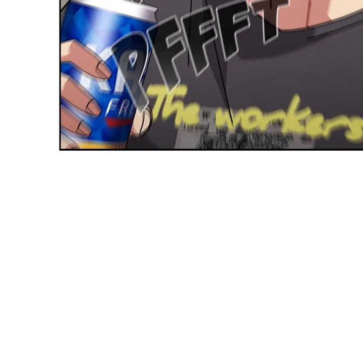 When Did We Start Dating?! - Chapter 54 [photo 152] - MangaPorn