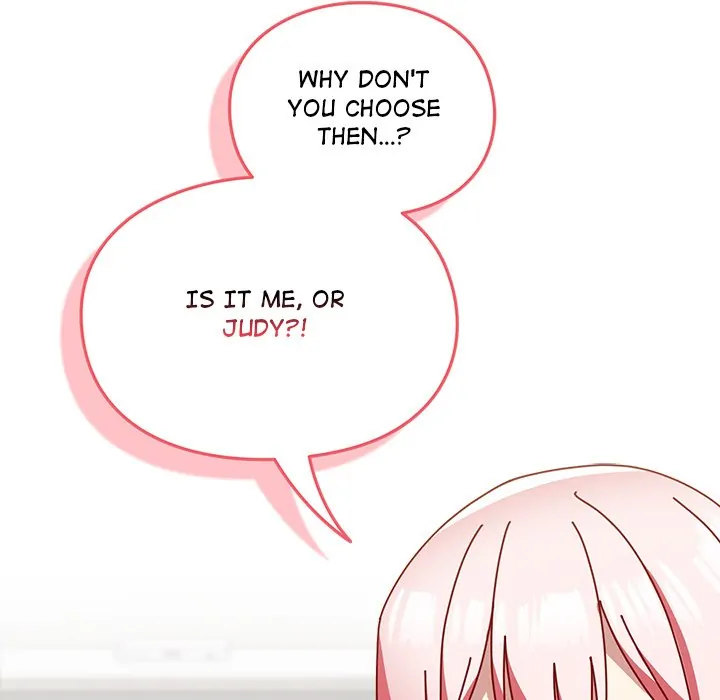 When Did We Start Dating?! - Chapter 54 [photo 153] - MangaPorn