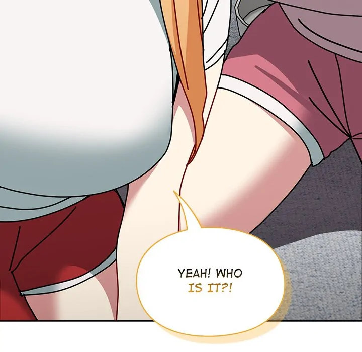 When Did We Start Dating?! - Chapter 54 [photo 155] - MangaPorn