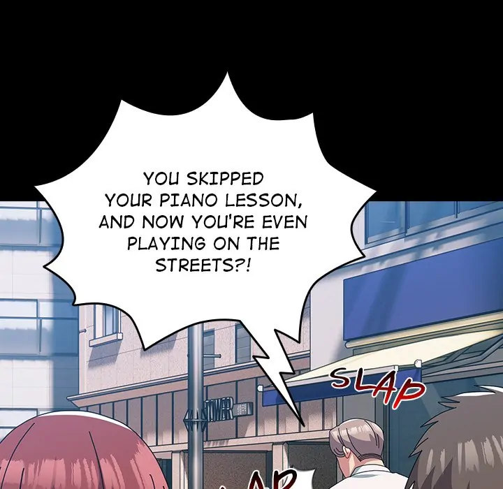 When Did We Start Dating?! - Chapter 54 [photo 16] - MangaPorn