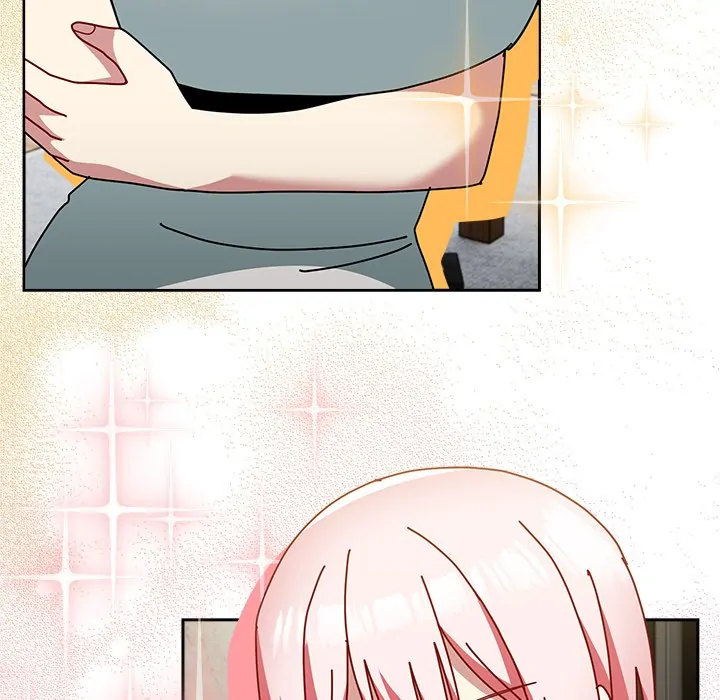 When Did We Start Dating?! - Chapter 54 [photo 160] - MangaPorn