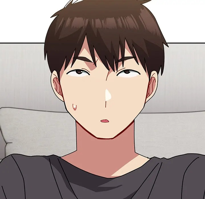 When Did We Start Dating?! - Chapter 54 [photo 164] - MangaPorn