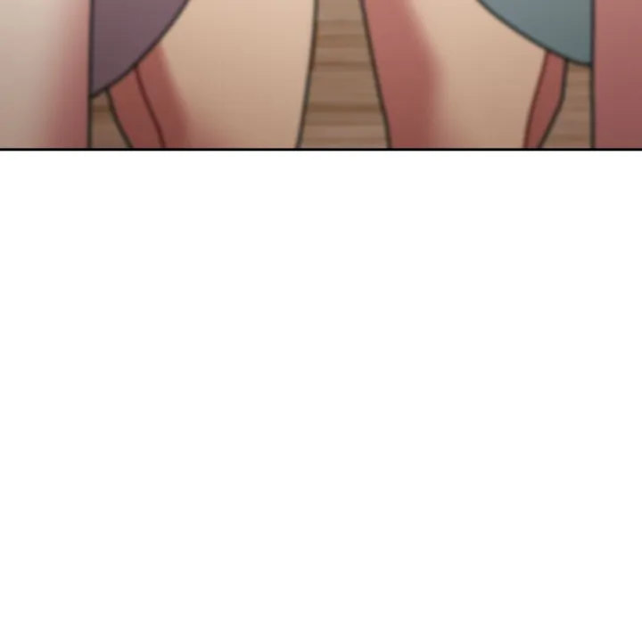 When Did We Start Dating?! - Chapter 54 [photo 169] - MangaPorn