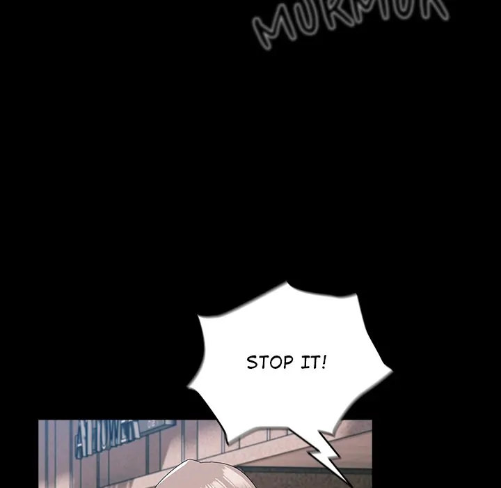 When Did We Start Dating?! - Chapter 54 [photo 18] - MangaPorn