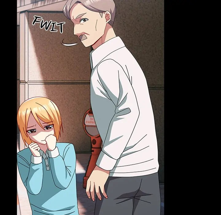 When Did We Start Dating?! - Chapter 54 [photo 19] - MangaPorn