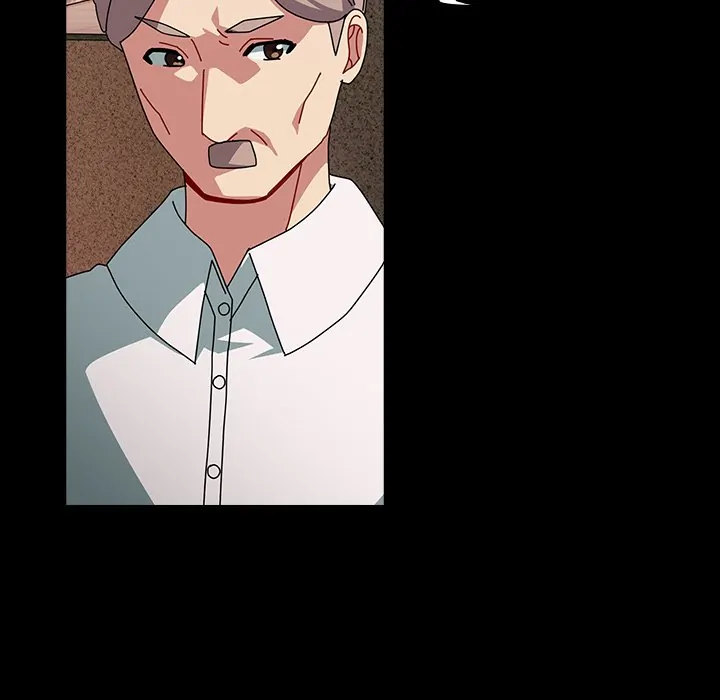 When Did We Start Dating?! - Chapter 54 [photo 24] - MangaPorn