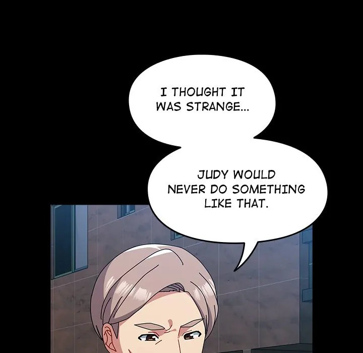 When Did We Start Dating?! - Chapter 54 [photo 28] - MangaPorn