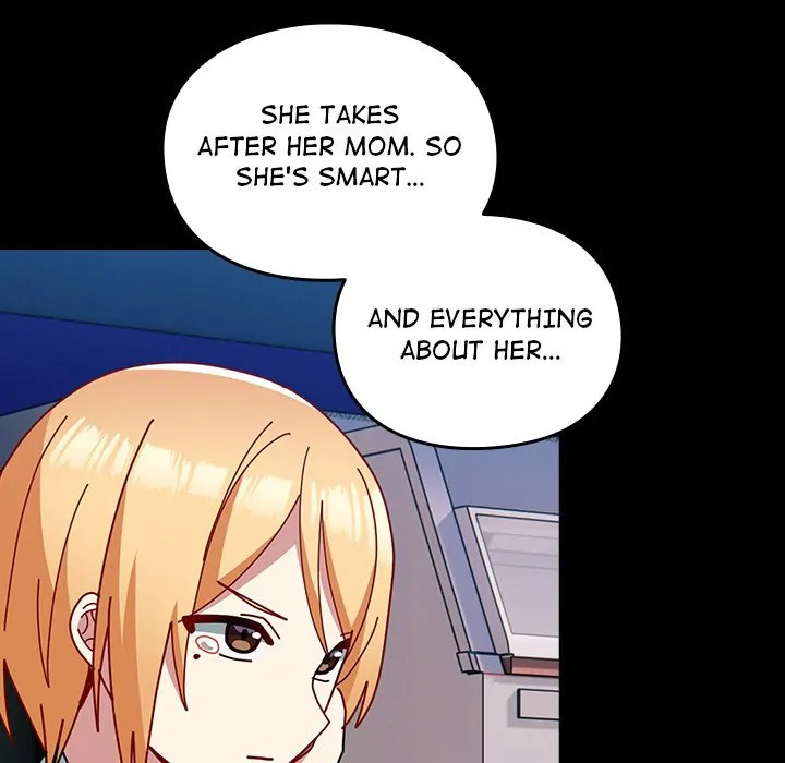 When Did We Start Dating?! - Chapter 54 [photo 32] - MangaPorn