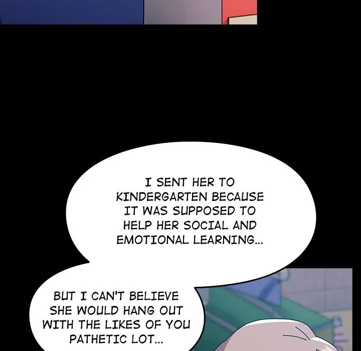 When Did We Start Dating?! - Chapter 54 [photo 34] - MangaPorn