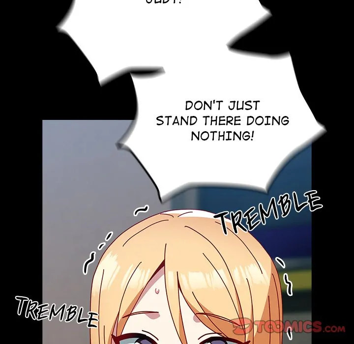 When Did We Start Dating?! - Chapter 54 [photo 39] - MangaPorn
