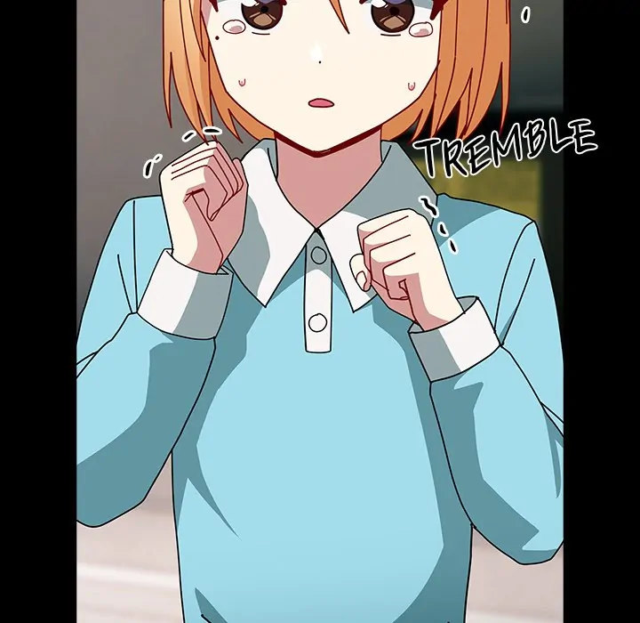 When Did We Start Dating?! - Chapter 54 [photo 40] - MangaPorn