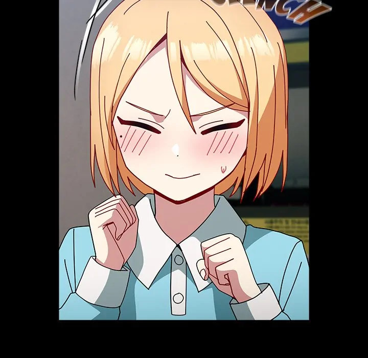 When Did We Start Dating?! - Chapter 54 [photo 42] - MangaPorn