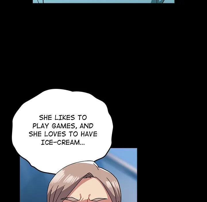 When Did We Start Dating?! - Chapter 54 [photo 46] - MangaPorn