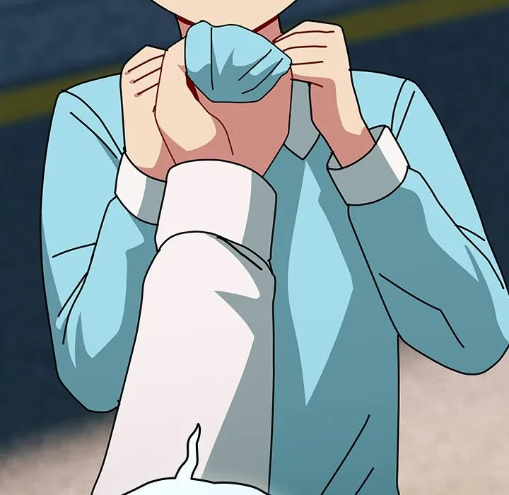 When Did We Start Dating?! - Chapter 54 [photo 50] - MangaPorn