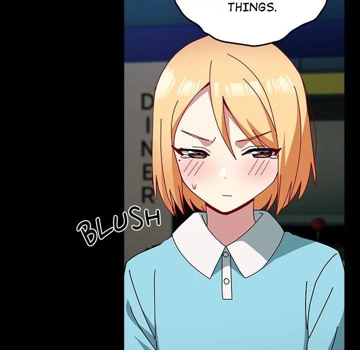 When Did We Start Dating?! - Chapter 54 [photo 52] - MangaPorn