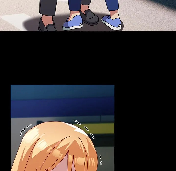 When Did We Start Dating?! - Chapter 54 [photo 56] - MangaPorn