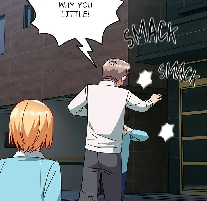 When Did We Start Dating?! - Chapter 54 [photo 59] - MangaPorn