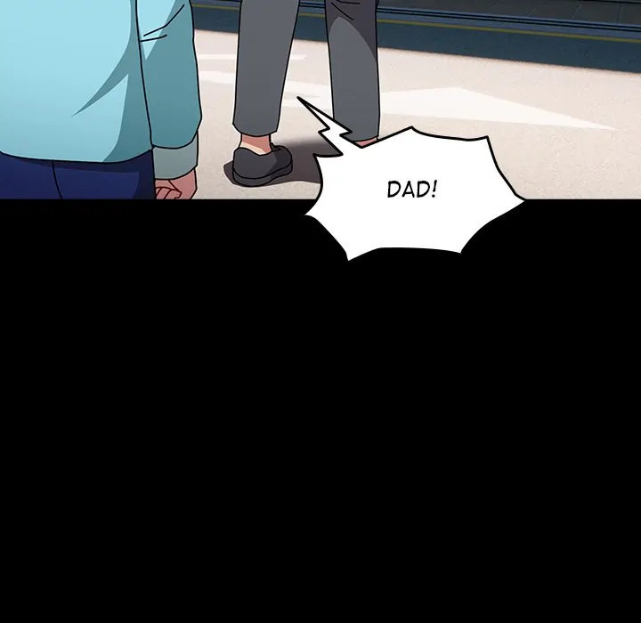 When Did We Start Dating?! - Chapter 54 [photo 60] - MangaPorn