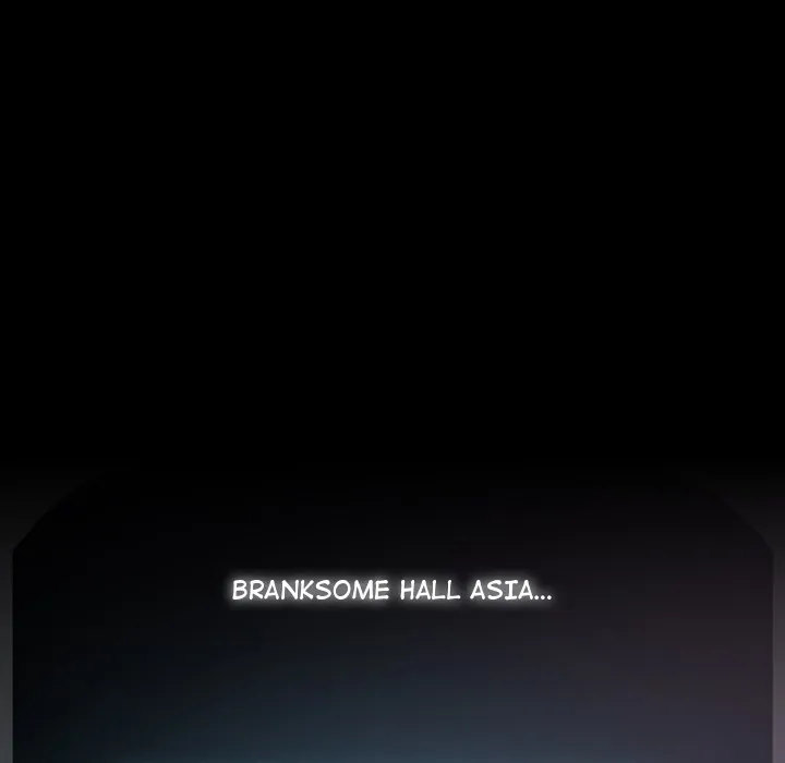 When Did We Start Dating?! - Chapter 54 [photo 61] - MangaPorn