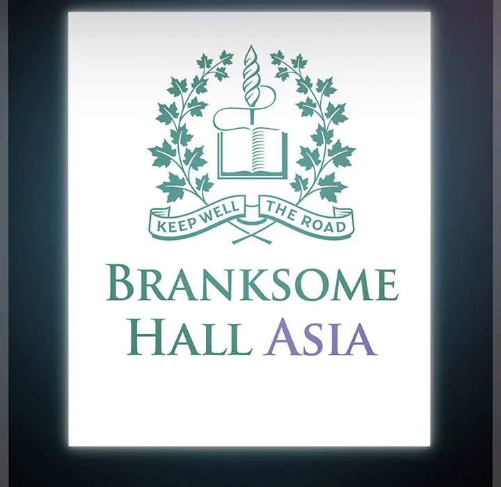 When Did We Start Dating?! - Chapter 54 [photo 62] - MangaPorn