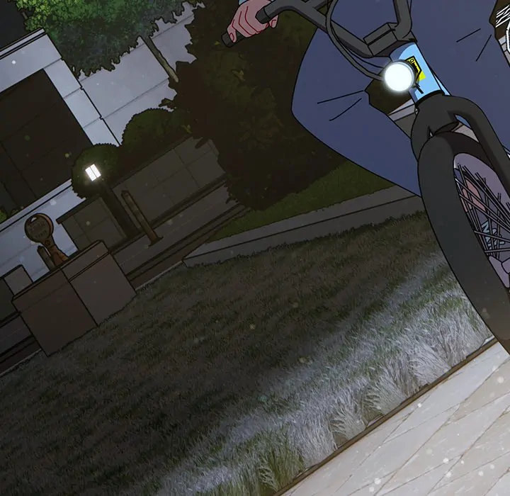 When Did We Start Dating?! - Chapter 54 [photo 72] - MangaPorn