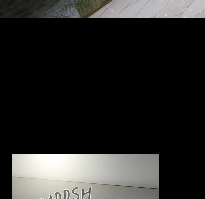 When Did We Start Dating?! - Chapter 54 [photo 73] - MangaPorn