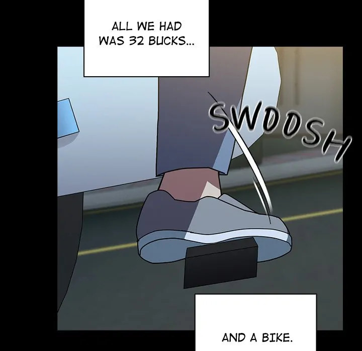 When Did We Start Dating?! - Chapter 54 [photo 76] - MangaPorn