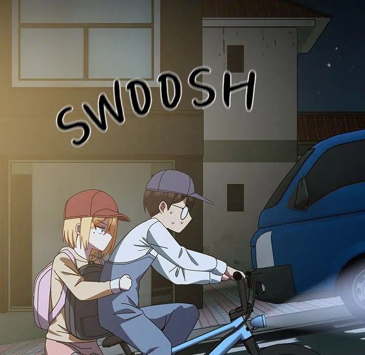 When Did We Start Dating?! - Chapter 54 [photo 78] - MangaPorn