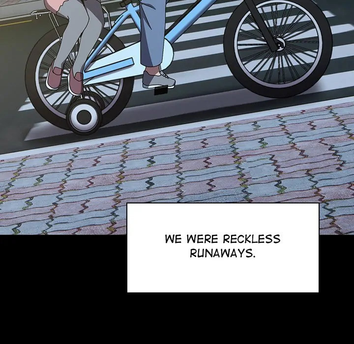 When Did We Start Dating?! - Chapter 54 [photo 79] - MangaPorn