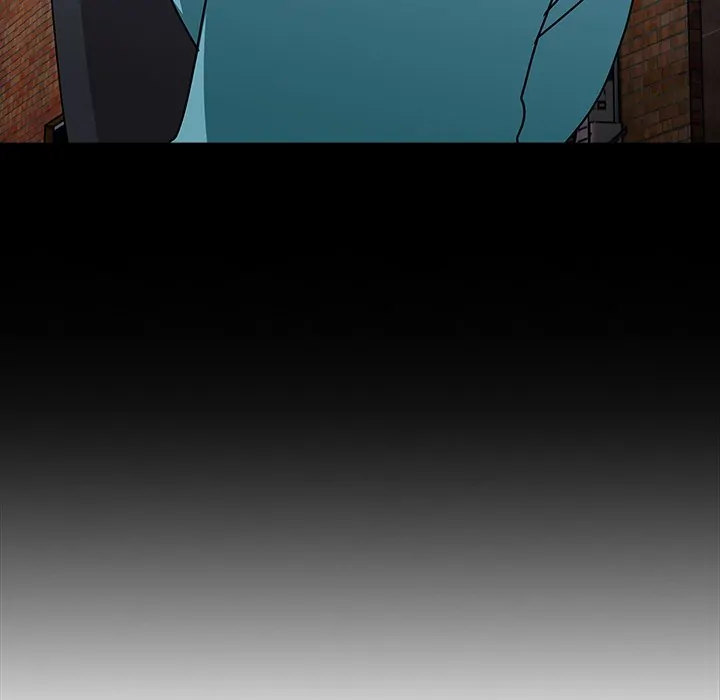 When Did We Start Dating?! - Chapter 54 [photo 8] - MangaPorn