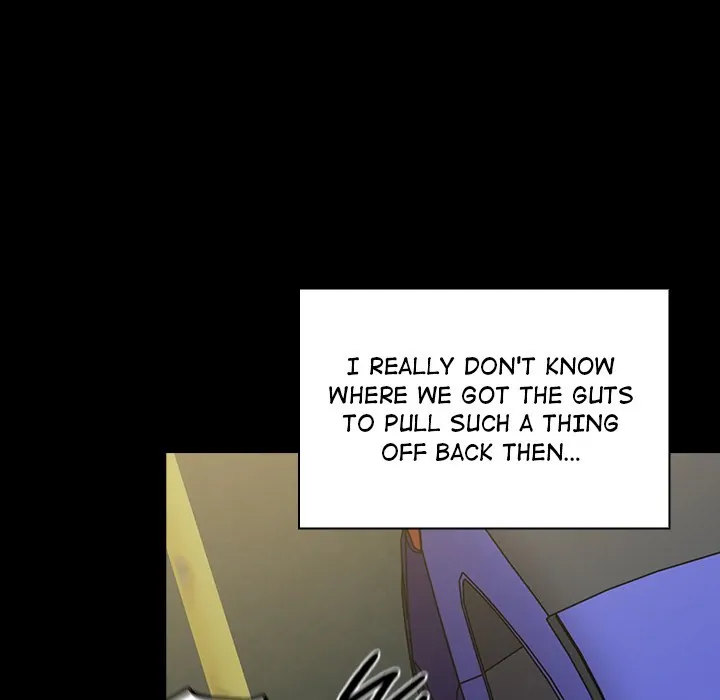 When Did We Start Dating?! - Chapter 54 [photo 80] - MangaPorn