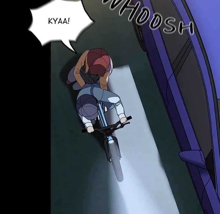 When Did We Start Dating?! - Chapter 54 [photo 81] - MangaPorn