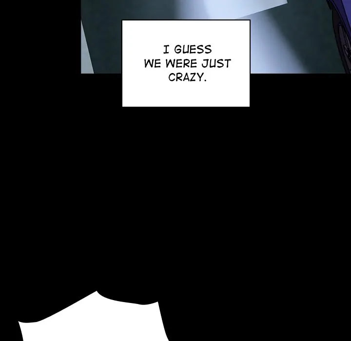 When Did We Start Dating?! - Chapter 54 [photo 82] - MangaPorn