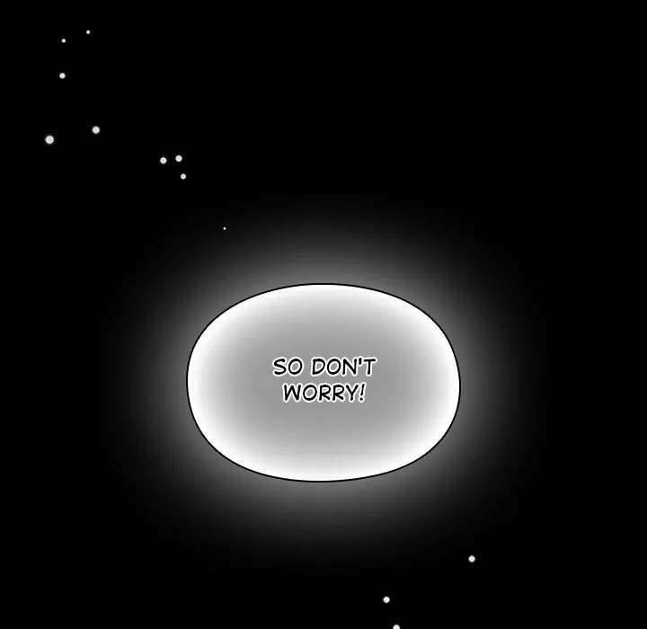 When Did We Start Dating?! - Chapter 54 [photo 89] - MangaPorn