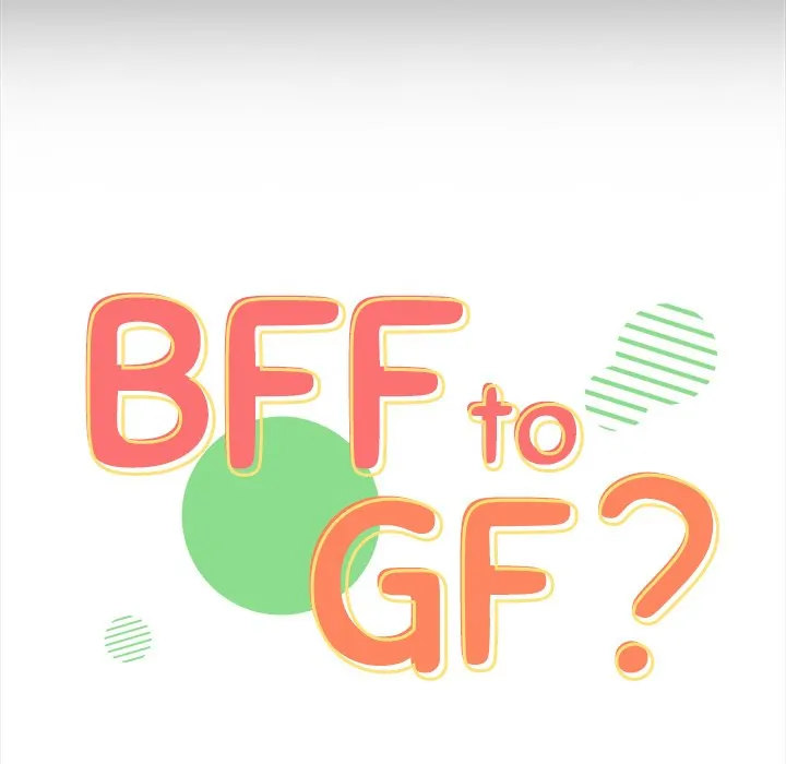 When Did We Start Dating?! - Chapter 54 [photo 9] - MangaPorn