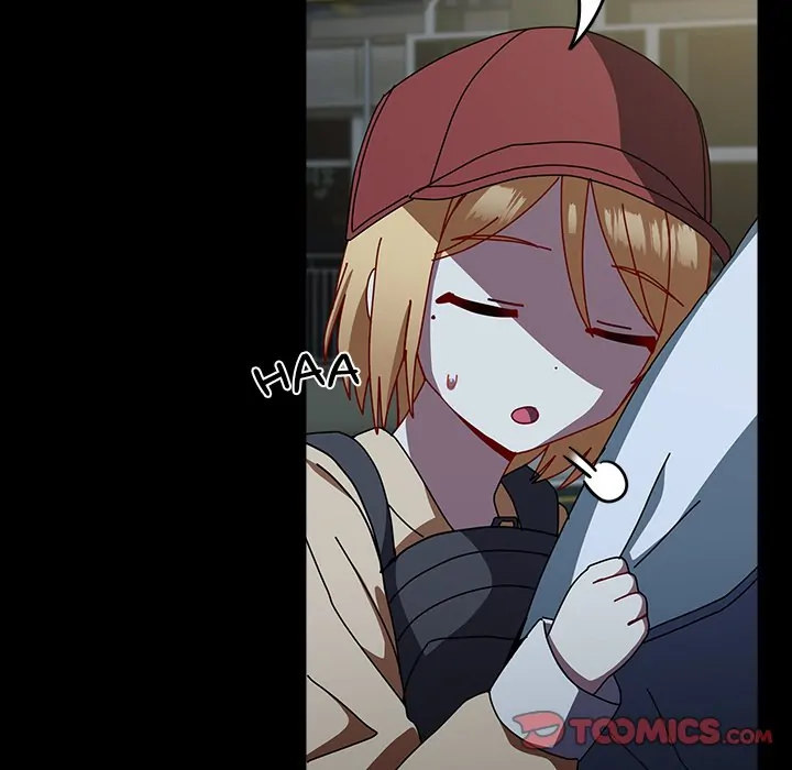 When Did We Start Dating?! - Chapter 54 [photo 93] - MangaPorn