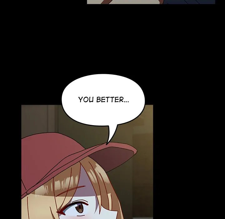 When Did We Start Dating?! - Chapter 54 [photo 94] - MangaPorn