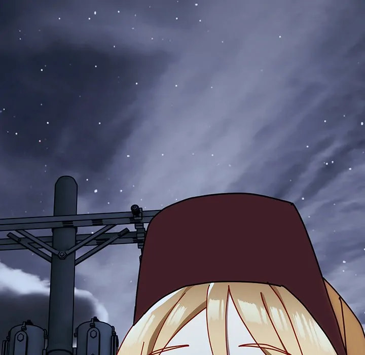 When Did We Start Dating?! - Chapter 54 [photo 98] - MangaPorn