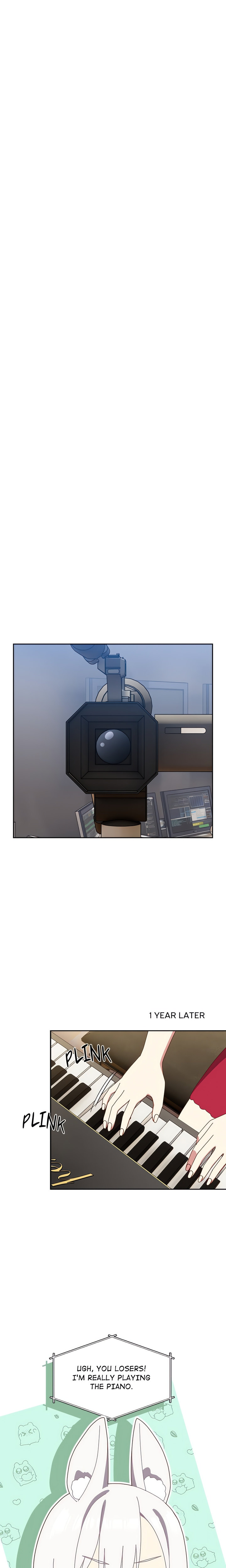 When Did We Start Dating?! - Chapter 55 [photo 24] - MangaPorn