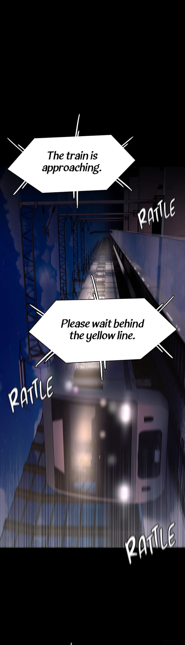 Pervert Diary - Chapter 11 [photo 1] - MangaPorn
