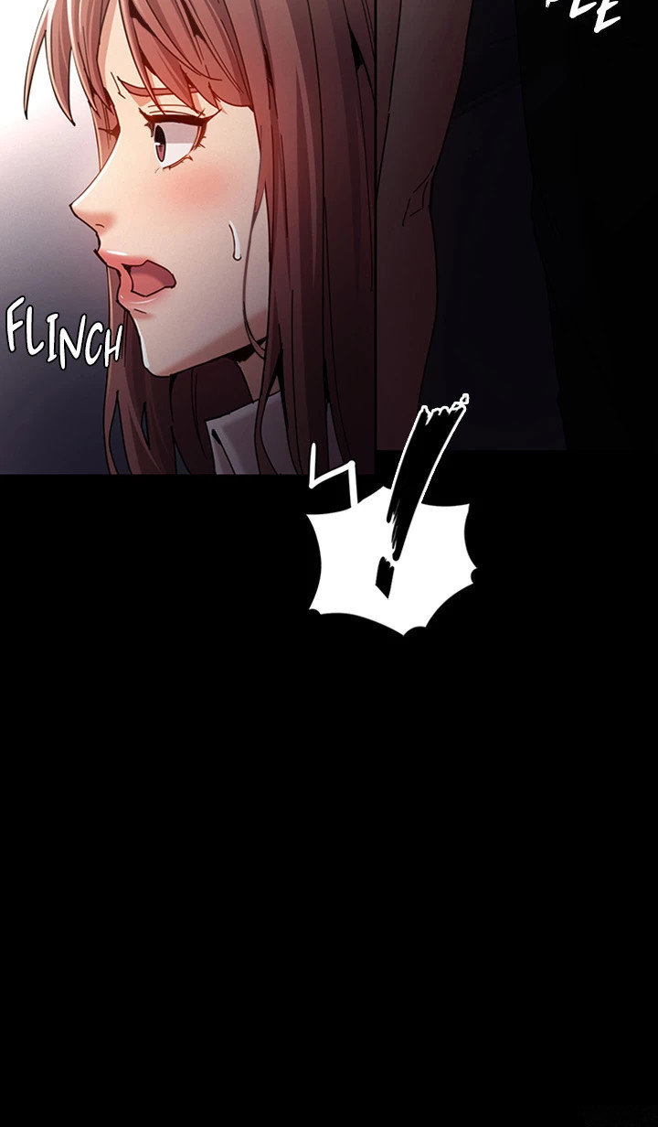 Pervert Diary - Chapter 11 [photo 16] - MangaPorn