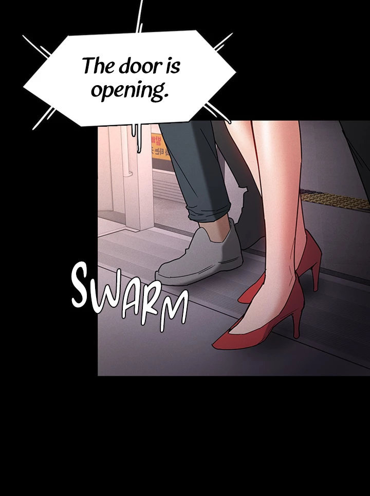 Pervert Diary - Chapter 11 [photo 2] - MangaPorn